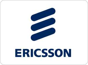 ericsson