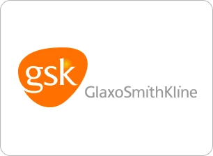 gsk