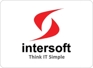 intersoft