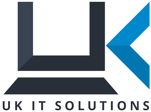 UKIT Solutions